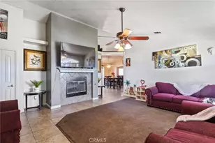 15120 Live Oak St, Hesperia, CA 92345 - Photo 8