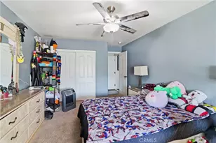 15120 Live Oak St, Hesperia, CA 92345 - Photo 30