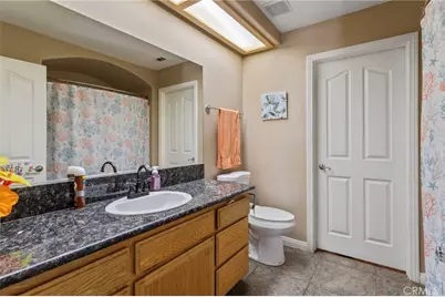 15120 Live Oak St, Hesperia, CA 92345 - Photo 16