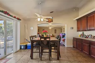 15120 Live Oak St, Hesperia, CA 92345 - Photo 10