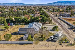 15120 Live Oak St, Hesperia, CA 92345 - Photo 44