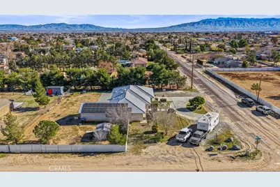 15120 Live Oak St, Hesperia, CA 92345 - Photo 44