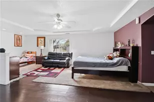 15120 Live Oak St, Hesperia, CA 92345 - Photo 18