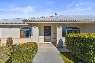 15120 Live Oak St, Hesperia, CA 92345 - Photo 1