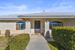 15120 Live Oak St, Hesperia, CA 92345 - Photo 1