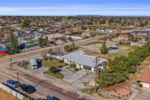 15120 Live Oak St, Hesperia, CA 92345 - Photo 48