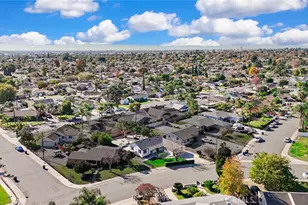 1038 E J St, Ontario, CA 91764 - Photo 36