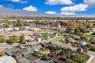 1038 E J St, Ontario, CA 91764 - Photo 40