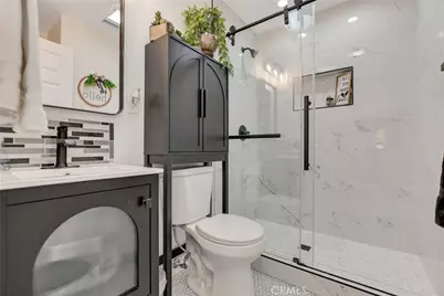 1038 E J Street, Ontario, CA 91764 - Photo 26