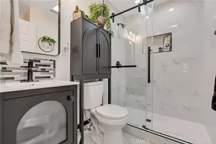 1038 E J St, Ontario, CA 91764 - Photo 26