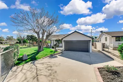 1038 E J Street, Ontario, CA 91764 - Photo 2