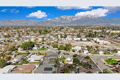 1038 E J Street, Ontario, CA 91764 - Photo 52