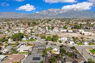 1038 E J St, Ontario, CA 91764 - Photo 52