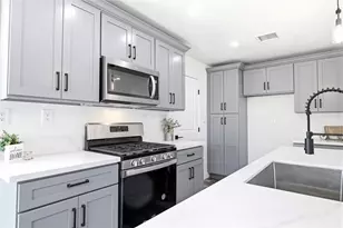 1038 E J St, Ontario, CA 91764 - Photo 10