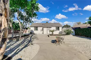 1038 E J St, Ontario, CA 91764 - Photo 24