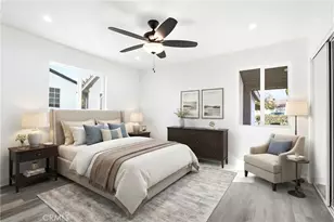 1038 E J St, Ontario, CA 91764 - Photo 12