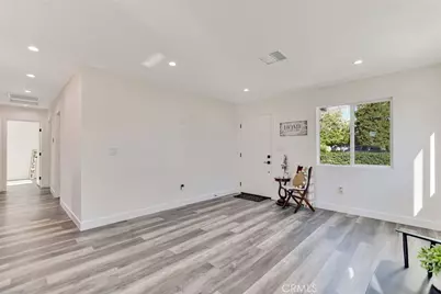 1038 E J Street, Ontario, CA 91764 - Photo 10