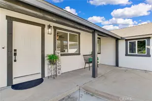 1038 E J St, Ontario, CA 91764 - Photo 2