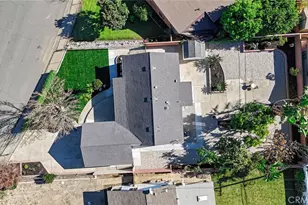 1038 E J St, Ontario, CA 91764 - Photo 54