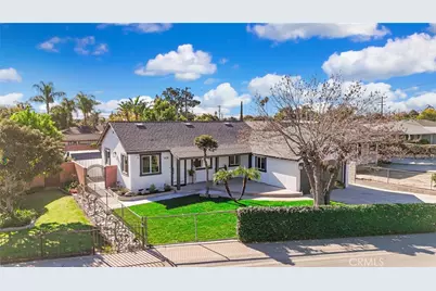 1038 E J Street, Ontario, CA 91764 - Photo 1