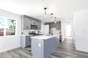 1038 E J St, Ontario, CA 91764 - Photo 6