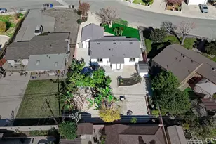 1038 E J St, Ontario, CA 91764 - Photo 42