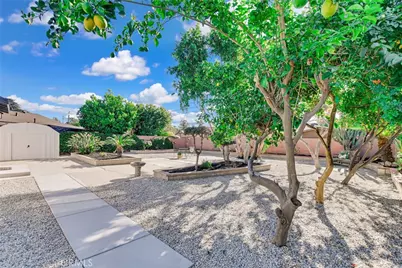 1038 E J Street, Ontario, CA 91764 - Photo 34