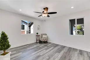 1038 E J St, Ontario, CA 91764 - Photo 24