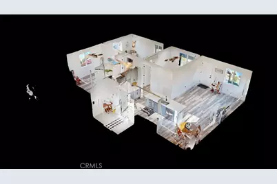 1038 E J Street, Ontario, CA 91764 - Photo 58