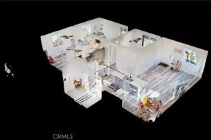 1038 E J St, Ontario, CA 91764 - Photo 58