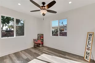 1038 E J St, Ontario, CA 91764 - Photo 28