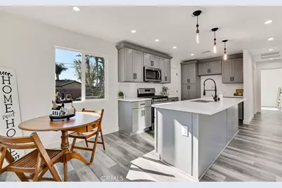 1038 E J Street, Ontario, CA 91764 - Photo 12