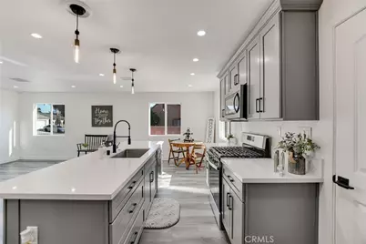 1038 E J Street, Ontario, CA 91764 - Photo 18