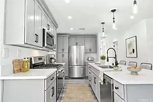 1038 E J St, Ontario, CA 91764 - Photo 4