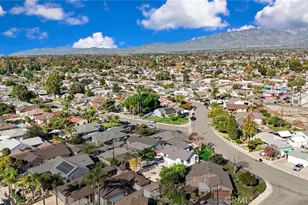 1038 E J St, Ontario, CA 91764 - Photo 38