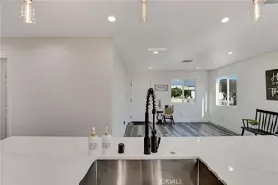 1038 E J St, Ontario, CA 91764 - Photo 20