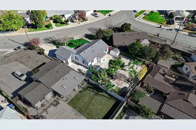 1038 E J Street, Ontario, CA 91764 - Photo 56