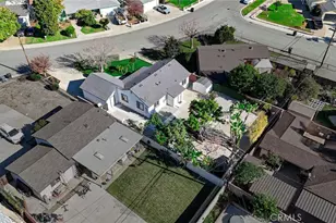 1038 E J St, Ontario, CA 91764 - Photo 56