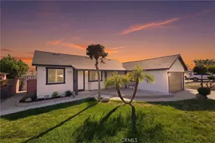 1038 E J St, Ontario, CA 91764 - Photo 18