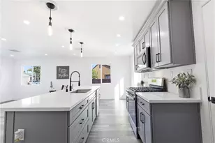 1038 E J St, Ontario, CA 91764 - Photo 8