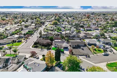 1038 E J Street, Ontario, CA 91764 - Photo 48