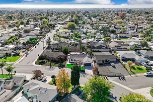 1038 E J St, Ontario, CA 91764 - Photo 48