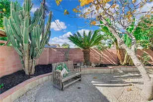 1038 E J St, Ontario, CA 91764 - Photo 44