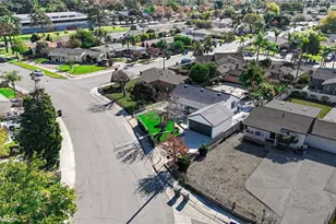 1038 E J St, Ontario, CA 91764 - Photo 34