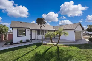 1038 E J St, Ontario, CA 91764 - Photo 1