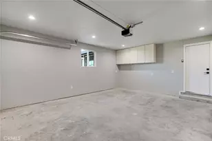 1038 E J St, Ontario, CA 91764 - Photo 32