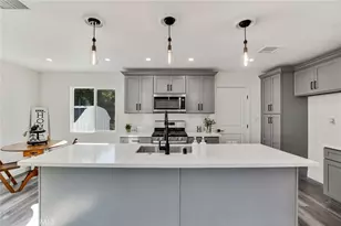 1038 E J St, Ontario, CA 91764 - Photo 16