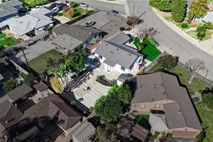 1038 E J St, Ontario, CA 91764 - Photo 44