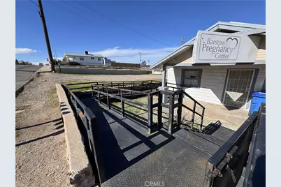 521 E Williams Street, Barstow, CA 92311 - Photo 4