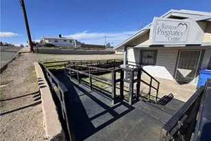 521 E Williams St, Barstow, CA 92311 - Photo 4